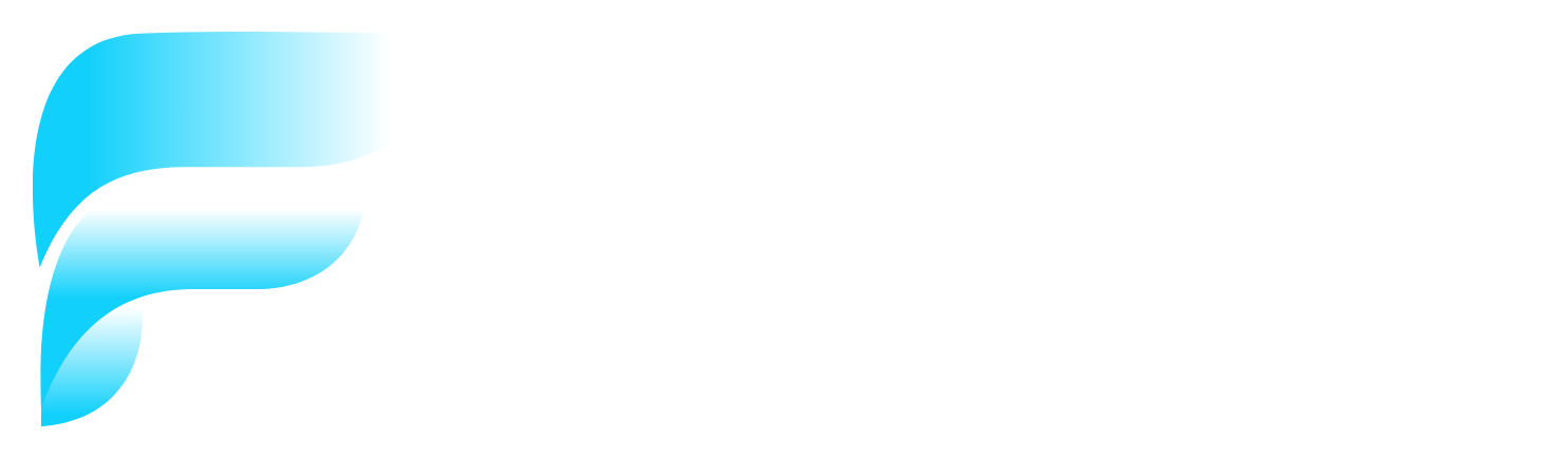 Flowbit